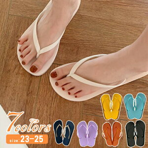 gOT_ fB[X r[`T_ tbgT_ gO^Cv T_ [V[Y V[T_ ᔽ NbV  tp ėp ~ _炩 p Z