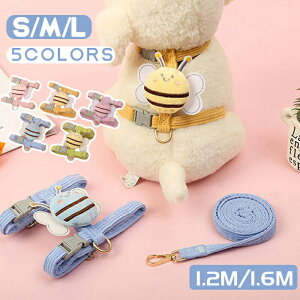 [h  n[lX  L [v pn[lX[hZbg ybg xXg xg _炩 ʋC o ȒP I[V[Y ^ ^ o U Oo ʉ@ 