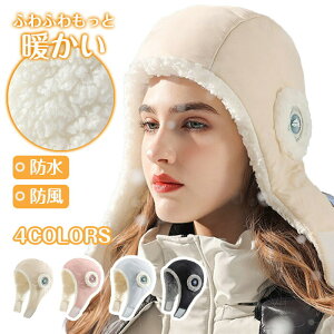 tCgLbv fB[X Y Lbv Xq VAX sX LXPbg  h  AEghA ]  t@[Xq h 傫TCY {A H~ ~ R  w 