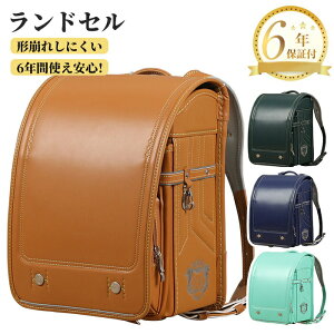 hZ ̎q j̎q XN[obO XN[ V׃hZ LbY xg߉\ A4 e h ʊwobO [͔Q 6Nۏ H Vv ^ ʋC A4ȏ