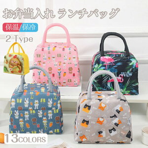 `obO }U[YobO ۗ ۉ ۗobO ۉobO ^ ٓ ٓ ٓobO g[gobO 킢 ~j`obO ~j h e 莝obO sN u