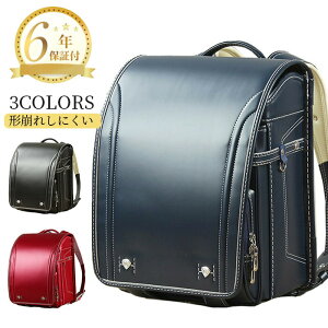 hZ LbY XN[obO V׃hZ ̎q j̎q xg߉\ A4 e h ʊwobO [͔Q 6Nۏ H Vv ^ ʋC S A4ȏΉ