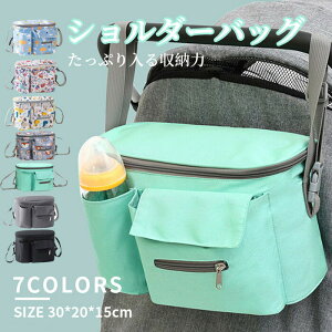 }U[YobO `obO ۗ ۉ ۗobO ۉobO ٓ ٓ ٓobO  V_[obO g[gobO 킢 h t@Xi[J ٓ obO 