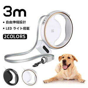 [h Cgt Lk[h ͋CCg LED  Lk hbO[h O[h Ck Cg Vv S v p[h Lk RpNg y ^   U 