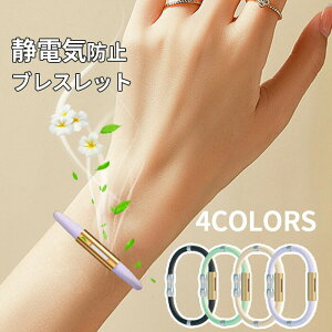 ÓdCuXbg ÓdCh~uXbg uXbg ÓdCObY oO ÓdCh~ObY ÓdCh~ r  fUC Vv ̓ Mtg N ubN p