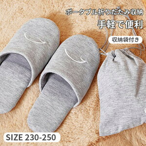 gуXbp ܂肽 fB[X Xbp [V[Y gуV[Y tH[}  ܂ 㗚 O gїp wZsp \ [ ^ s ֗ l Q