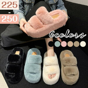 T_ t@[T_ Xbp t@[ fB[X [V[Y ₷ _炩 ~ y É ₷     q  ӂӂ  h ~ 