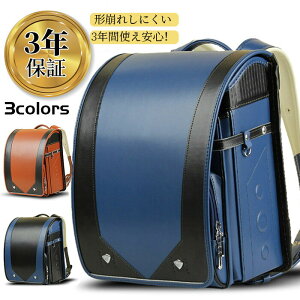 hZ LbY XN[obO V׃hZ LbYhZ j̎q ̎q yďv e h ʊwobO [͔Q H ʊwbN wj Vv ^ 