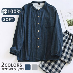 pW} Y 100% _uK[[ [EFA ZbgAbv Opc Y{ OJ N[lbN iCgEFA Q  j hV Vv t  H ~ I[V[Y 