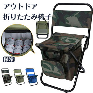 AEghA`FA ܂肽݈֎q `FA Lv`FA ֎q o[xL[ W[ sNjbN ^ Ԍ Lv y RpNg`FA R C  I| ۗ O u[ O[ 