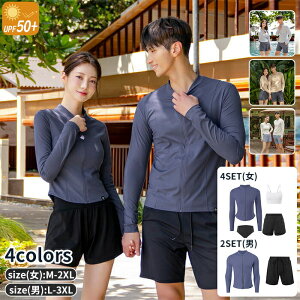 yA fB[X  4_㉺Zbg Y bVK[h X|[cu V[c V[gpc UVJbg tBbglX  Z jp p ʋC K ̌^