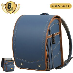 hZ LbY XN[obO V׃hZ j̎q ̎q xg߉\ A4 e h ʊwobO [͔Q 3Nۏ H Vv ^ n ʋC p w