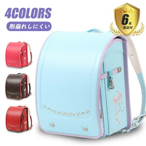 hZ ̎q LbY XN[obO V׃hZ xg߉\ A4 e h ʊwobO [͔Q 6Nۏ H Vv ^ v[g [YsN C