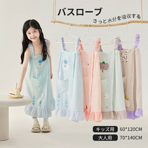 oX^I oX[u v[^I xr[oX[u oX^I LbY }} fB[X s[X j̎q ̎q W[ xr[ C j 100% v[ ^I C s ۈ牀 G