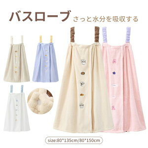 oX^I oX[u fB[X v[^I LbYoX[u {fBX|W oX^I LbY }} s[X W[ pW} [EFA j C s G ӂӂ 