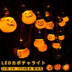 nEB Cg J{`Cg C~l[V  LEDCg Halloween  nEBp[eB[ nEBObY p dr v J{` WWCg nE