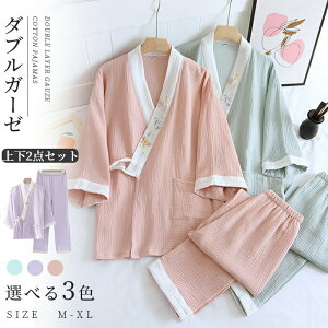 pW} iCgEFA [EFA fB[X VlbN r _uK[[ ZbgAbv  Y{  Opc a 2dK[[ Q  EGXgS Vv t  H ~ 