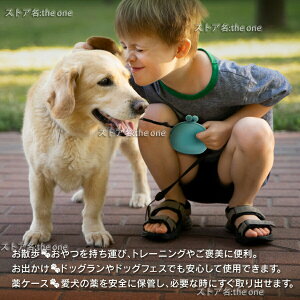 PobO g[c|[` ybgpi ybgp pg[jO|[` |[` a  ܌ VR |[` pi ^ U L  g  GT 