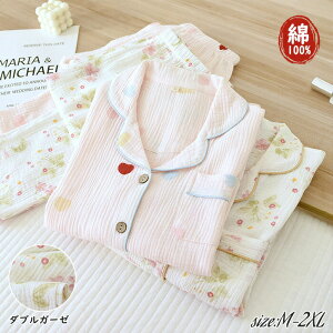 pW} fB[X  Y{ _uK[[ 100% 2_ZbgAbv [EFA VlbN iCgEFA Q  EGXgS Vv tďH~ I[V[Y XEFbg X