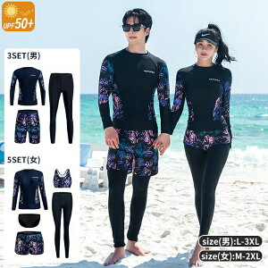  fB[X yA Y tBbglX Jbv ^Lj JbvyAbN 3_㉺Zbg bVK[h MX 5_Zbg gbvX V[gpc UVJbg NQ΍