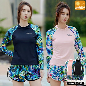  fB[X tBbglX X|[c tBbglXEFA X|[cEFA Zp[g 2_Zbg  V[gpc C v[ Ă΍  j ݂ Kp r[` l