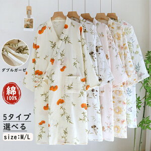 pW} iCgKE K[[pW} fB[X r s[X _uK[[  Rbg  [EFA iCgEGA tďH~  Q QԒ p OJ ʋC _