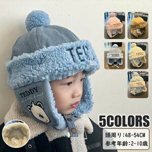 jbgXq j̎q ̎q pCbg Xq pCbgLbv  ĕt jbgLbv LbY qp qpjbgX Lv h ~ v[g LOBe H _炩  