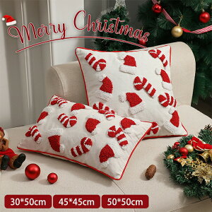 NbVJo[ NX}X k Vv  a t  H ~ 􂦂 I[V[Y 킢  NX}X G Q ֎q CX   \t@ \t@[ Vv 