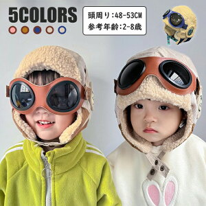 jbgXq pCbg j̎q ̎q Xq pCbgLbv  ĕt Lbv LbY qp h ~ v[g LOBe H ~  _炩  V oR 2 3 4