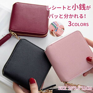 ~jz fB[X t@Xi[ fB[Xz RpNg EHbg D z ^  y K z z t@Xi[t @\ p  Mtg v[g