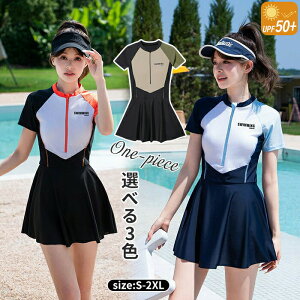 I[C  fB[X s[X^ XJ[g  s[X tBbglX ̌^ XCEFA ZNV[ N[lbN rLj j MU[ ݂ l p Z 