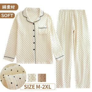 fB[X pW}  2_㉺ZbgAbv  Opc K[[ [EFA VlbN iCgEFA  Q Vv EGXgS tďH hV̓ ̓ @  I[