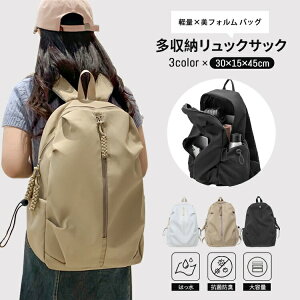 rWlXobO bN Y fB[X rWlXbNTbN PCN PCΉ m[g X|[cWp ^ c @\ e X|[c @ h [͔Q y Vv