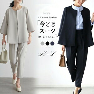 fB[X X[c }}X[c tH[}X[c Zj[X[c rWlXX[c pcX[c ZbgAbv w  Ǝ  40 }} R[f ̌^Jo[  {Q OL t