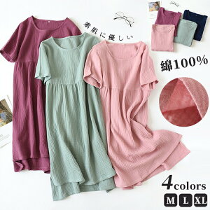 pW} s[X fB[X t tp  ėp [EFA iCgEFA K[[ QԒ Ci[ Q s[X lOWF N[lbN   }LV l K  