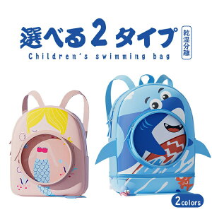 v[obN jobO ̎q j̎q  j t  H ~ bN XC~O XCobO bN^ v[ r[`obO ibvUbN j jpi  qp [ s 