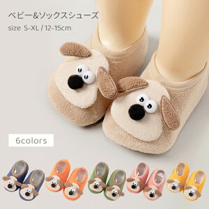 [V[Y Xbp t@[XgV[Y xr[ xr[\bNX {A V[Y \bNX {[g\bNX [\bNX  t H C w  ct  u[ IW