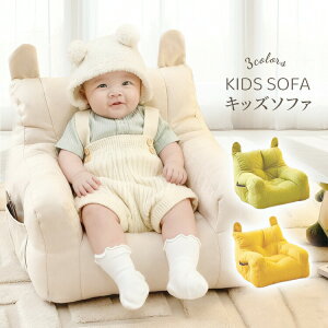 LbY\t@ l|\t@[ q\t@[ \t@[ r[YNbV ~j\t@[ qp j̎q ̎q \t@ q k \t@ NbV [`FA ֎q LbY wK  