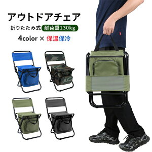 AEghA`FA `FA ܂肽݈֎q Lv`FA ֎q o[xL[ W[ sNjbN ^ Ԍ Lv y RpNg`FA R C  I| ۗ O u[ O[ 