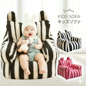 LbY\t@ l|\t@[ q\t@[ r[YNbV ~j\t@[ \t@[ qp j̎q ̎q \t@ q k \t@ NbV [`FA ֎q LbY wK  