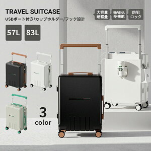 X[cP[X fB[X L[P[X L[obN sobO sJo ÉLX^[ @ y e Cws y s A sgx 3`5 56 q 