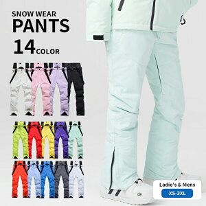 XL[pc XL[ Xm[{[hEFA fB[X Y {[hEFA Xm{EFA pc Y{ Xm{ EFA p jp h g ~ V p[v sN x[W I