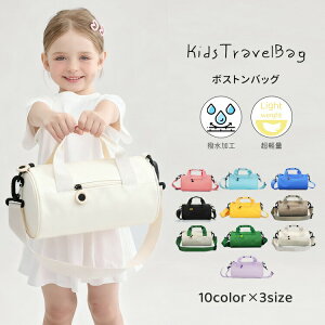 {XgobO LbY L[IobO gxobO sobO spobO X|[cobO v[obO obO qp @ e y s w y A藷s 