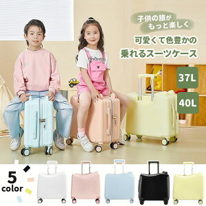 L[P[X X[cP[X LbYgx L[obN LbY @ Ƒsɕ֗ qp Édl 360]LX^[ e s sgx sobN A Vv