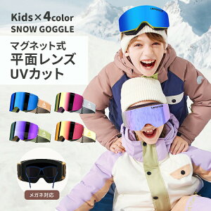 Xm[S[O LbY XL[S[O Xm{[gS[O Xm[{[h qp 2wY Oh~ oRLbYX|[cpS[O _uY h y jp ʋC h h h