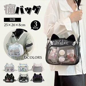 ɃobO g[gobO fB[X g[g obO V_[obN Ƀo  UbJ}[g V_[ Jo LoX  t@Xi[ ʂ XNGA e  Vo[ u