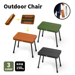 ܂肽݈֎q `FA AEghA`FA |PbgCX Lv`FA Lv ֎q AEghA ~j`FA RpNg y ܂ uԎ[ Cxg gш֎q ^ y W