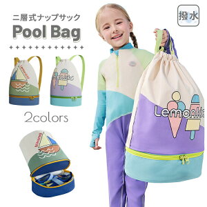 v[obN ̎q j̎q jobO  j t  H ~ bN XC~O XCobO bN^ v[ r[`obO ibvUbN j jpi  qp [ s 