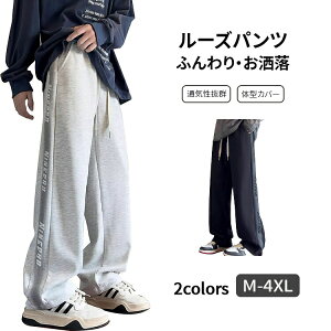 pc C[W[pc Y WK[pc Opc JWApc X|[cpc [Npc bNXpc e[p[h X|[cEFA Xgb`pc bNX 