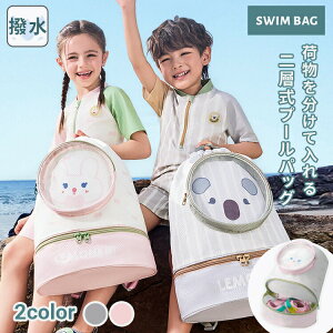 v[obN jobO ibvUbN bN XC~O XCobO bN^ v[ r[`obO j jpi  qp [ s ֗ AEghA ̎q j̎q  